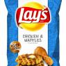 lays-chicken-waffles-flavored