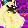 SWAGDAWG