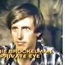 Richie_Brockleman_-_Title_Card