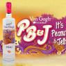bal-peanut-butter-and-jellyflavored-vodka-that-001