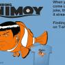 Finding-Nimoy