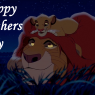 Happy-Fathers-Day-Simba