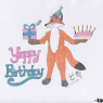 FPS-Yappy-Birthday