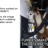 furries_internets_go_arpanet