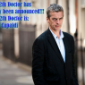 David-Capaldi-The-Doctor