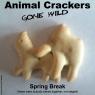 Animal_Crackers