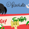 Blackcorvo_SimbaSHow