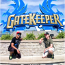 GateKeeper