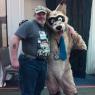 IMG_20130816_182102_673
