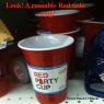 RedPartyCup