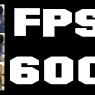 FPS-600