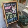 What-Does-the-Fox-Say-640x442