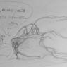 Kigai_Holt_No_More_Zits_For_Blitz