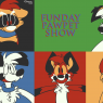 ManaOzyFolf-FunDay Limited Color Show