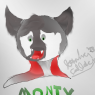 MontyC