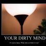 your-dirty-mind,-it's-just-a-lamp,-what-did-you-think-it-was