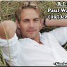 RIPPaulwalker