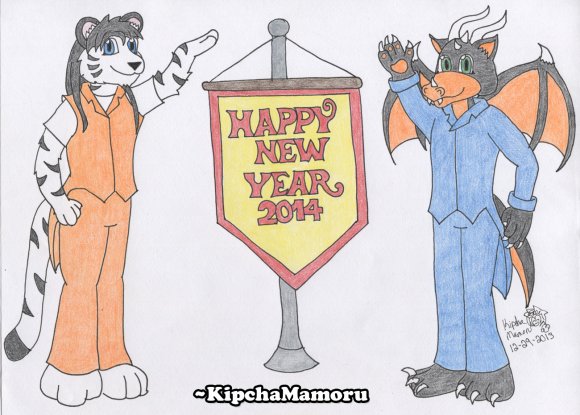 Kipcha-Happy-New-Year