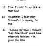 Garrisonskunk-Anonymous-Quotes_05