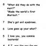 Garrisonskunk-Anonymous-Quotes_06