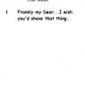 Garrisonskunk-Anonymous-Quotes_09