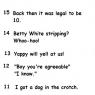 Garrisonskunk-Anonymous-Quotes_03