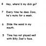 Garrisonskunk-Anonymous-Quotes_04