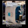 engineers-calander-engineers-make-macs-useful-dlm4-demotivational-poster-1284570530