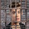 Bieber in a corner - rl