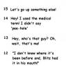 Garrisonskunk-Anonymous-Quotes_03