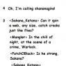 Garrisonskunk-Anonymous-Quotes_05