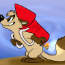 OrlandoFox - Todd's Alternative