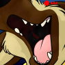 OrlandoFox Let Us Venture 1