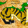 chance ref