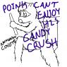 poink