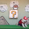 tumblr_mvcxb0ZOcK1qdlh1io1_400