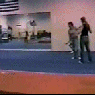 tumblr_mxklq1sk8s1qdlh1io1_250