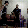tumblr_mzbo0tbIyq1qdlh1io1_400