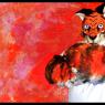 watercolorchance