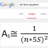 equation_image