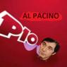 Al Pacino Pio