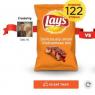 do-us-a-flavor-chips-funny-4