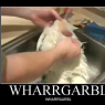 Wharrgarbl
