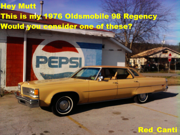 Olds98