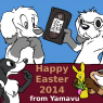 fps_easter2014_by_yamavu