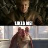 10-star_wars_vs_game_of_thrones_battle_is_epic