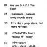 Garrisonskunk-Anonymous-Quotes_03