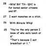 Garrisonskunk-Anonymous-Quotes_04