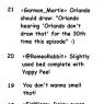 Garrisonskunk-Anonymous-Quotes_05