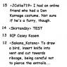 Garrisonskunk-Anonymous-Quotes_06